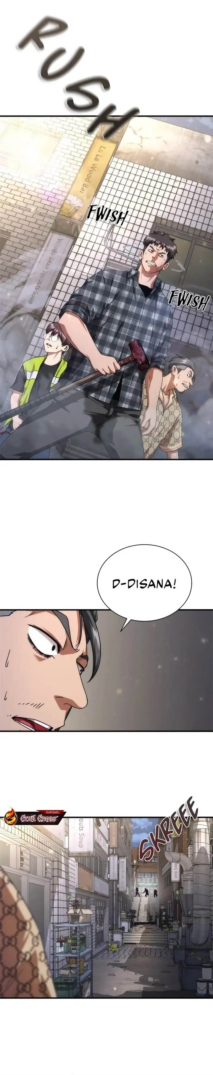 image-komik-zombie-apocalypse-82-08-chapter-31-7/49