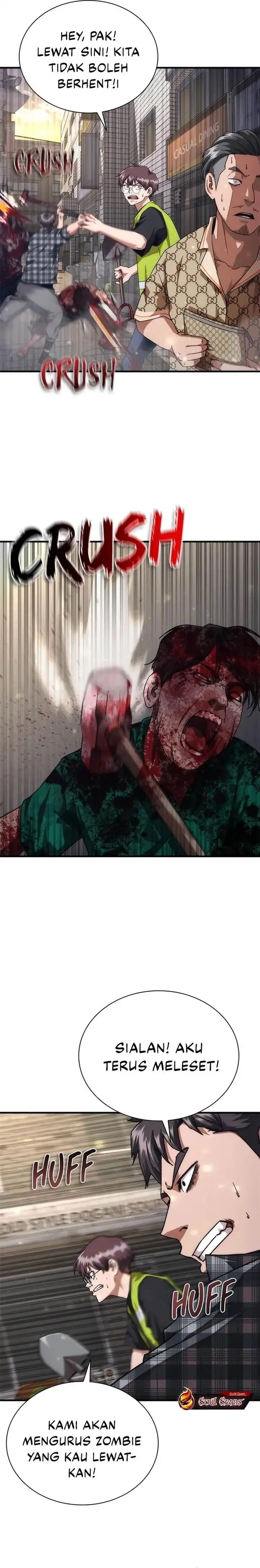 image-komik-zombie-apocalypse-82-08-chapter-31-8/49