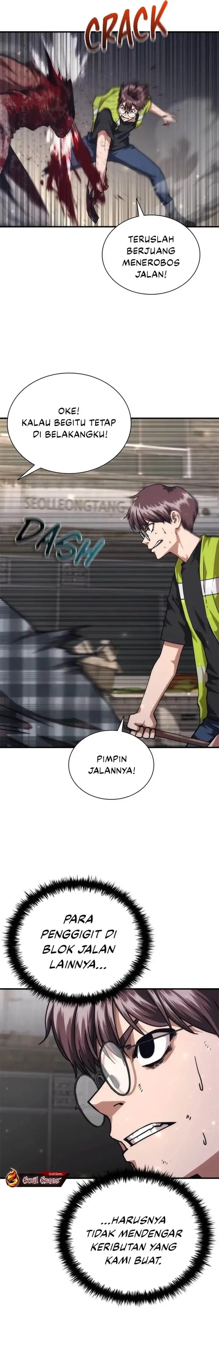 image-komik-zombie-apocalypse-82-08-chapter-31-9/49