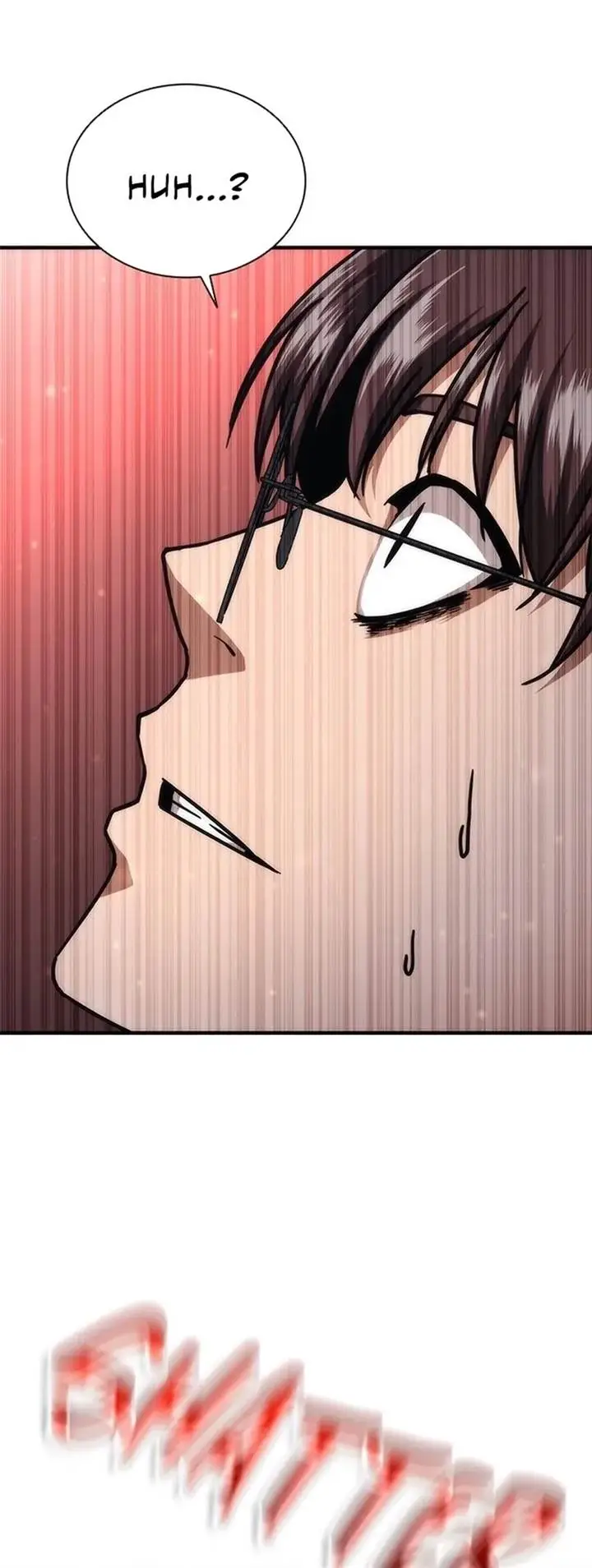 image-komik-zombie-apocalypse-82-08-chapter-31-11/49