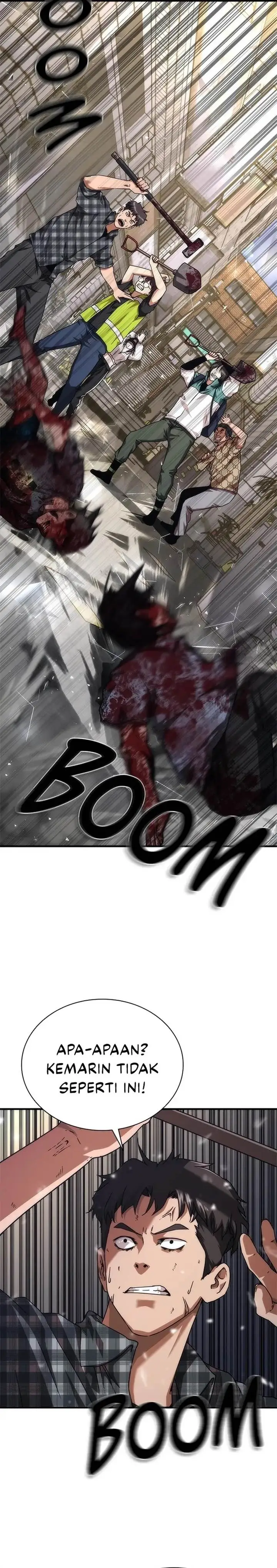 image-komik-zombie-apocalypse-82-08-chapter-31-14/49