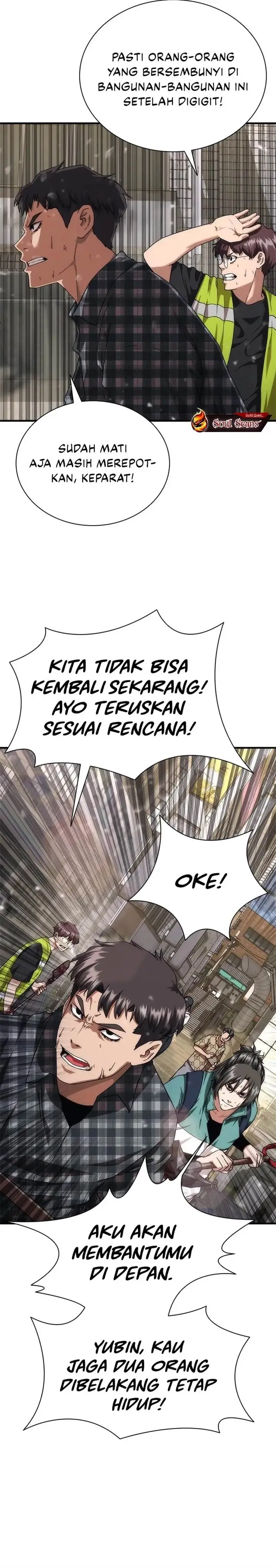 image-komik-zombie-apocalypse-82-08-chapter-31-15/49