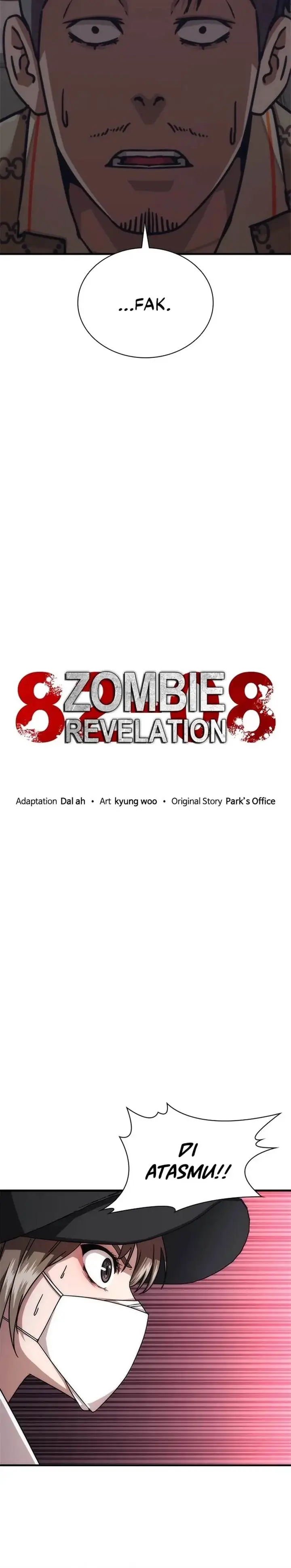 image-komik-zombie-apocalypse-82-08-chapter-31-17/49