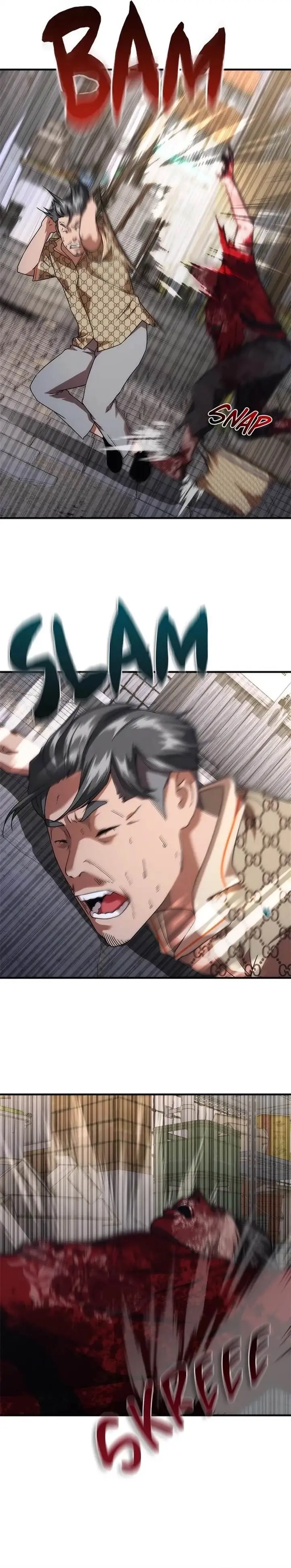image-komik-zombie-apocalypse-82-08-chapter-31-18/49