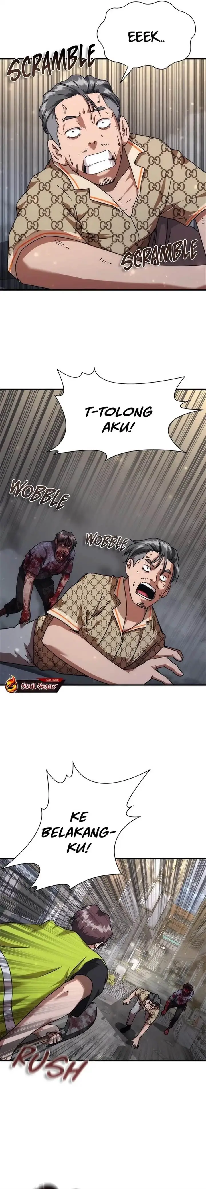 image-komik-zombie-apocalypse-82-08-chapter-31-19/49