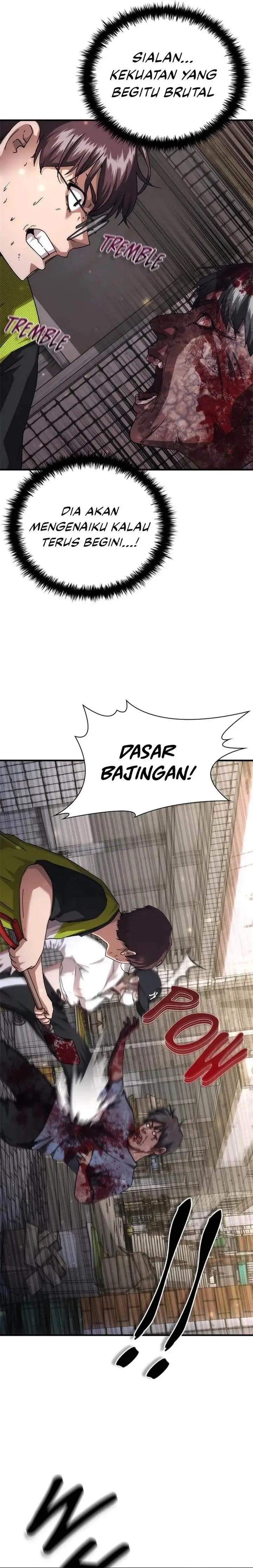 image-komik-zombie-apocalypse-82-08-chapter-31-21/49