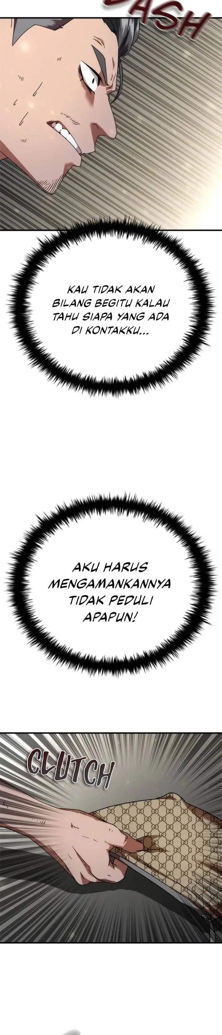image-komik-zombie-apocalypse-82-08-chapter-31-25/49