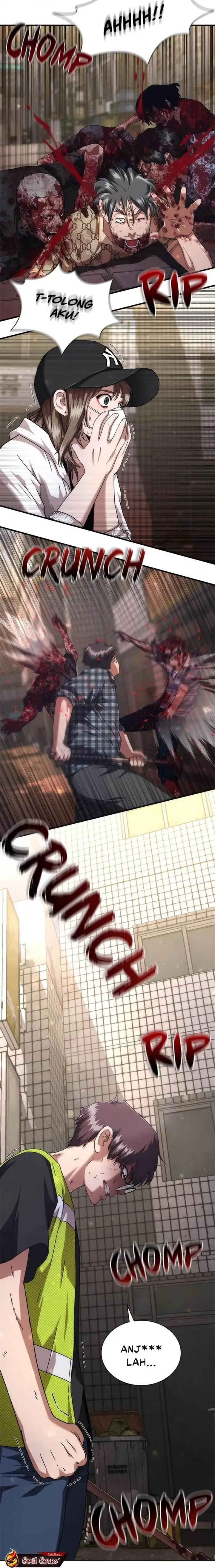 image-komik-zombie-apocalypse-82-08-chapter-31-29/49