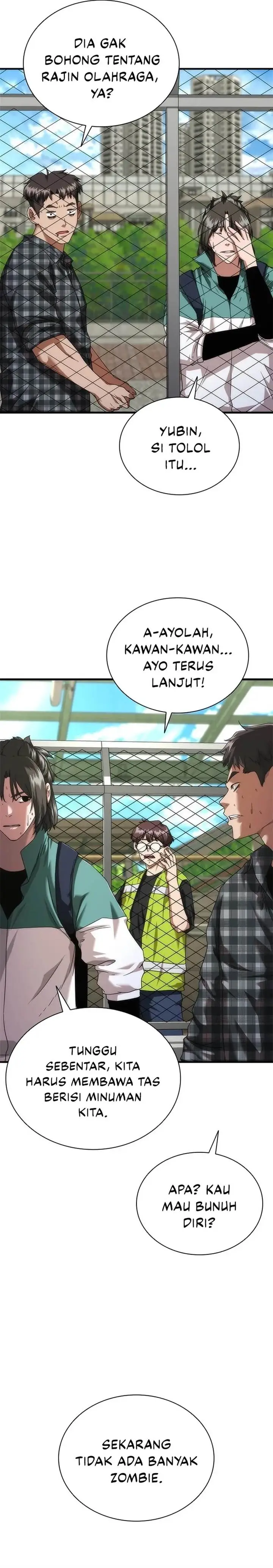 image-komik-zombie-apocalypse-82-08-chapter-31-38/49