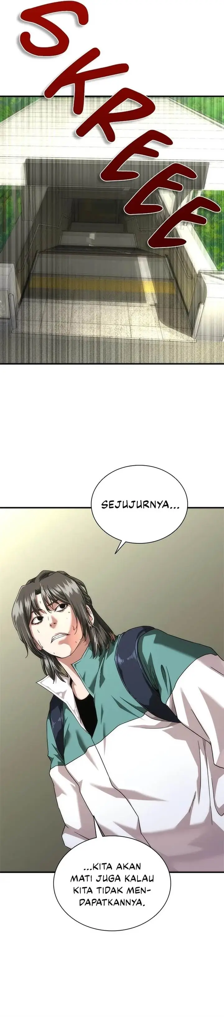 image-komik-zombie-apocalypse-82-08-chapter-31-39/49