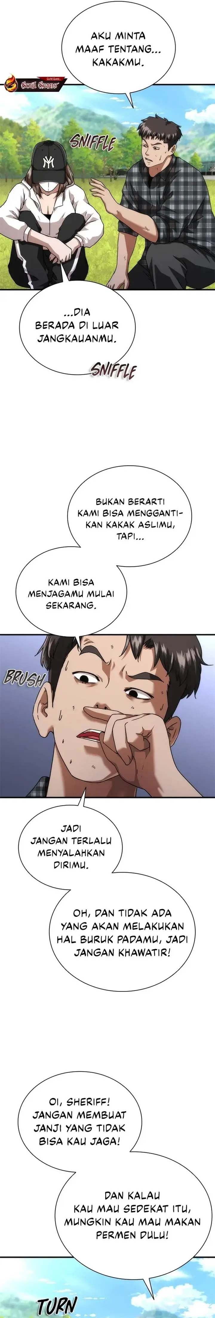 image-komik-zombie-apocalypse-82-08-chapter-31-44/49