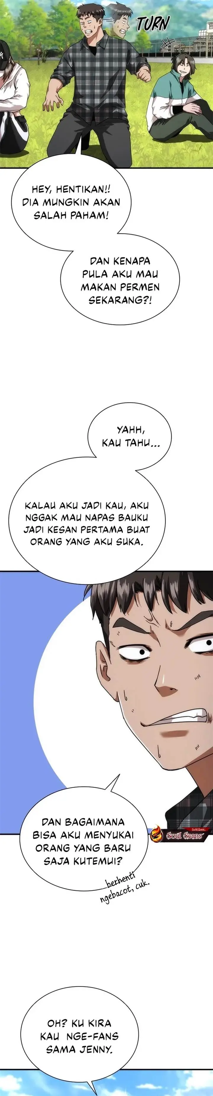 image-komik-zombie-apocalypse-82-08-chapter-31-45/49