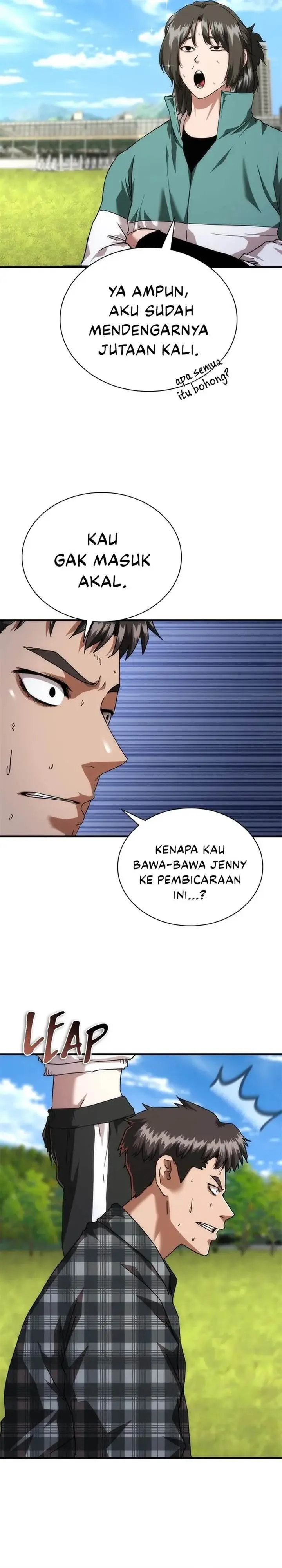 image-komik-zombie-apocalypse-82-08-chapter-31-46/49