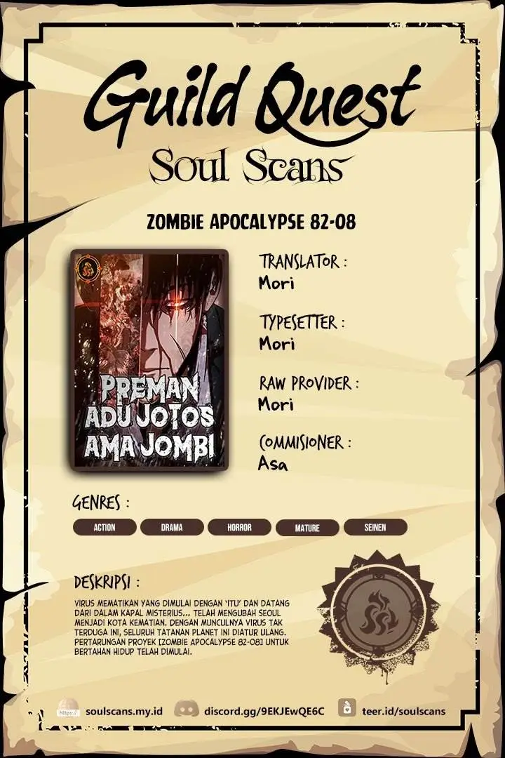 image-komik-zombie-apocalypse-82-08-chapter-32-0/40