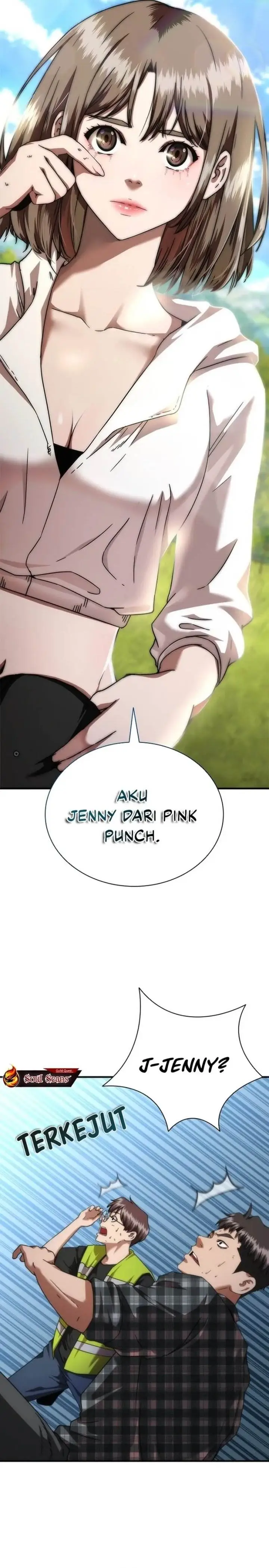 image-komik-zombie-apocalypse-82-08-chapter-32-2/40