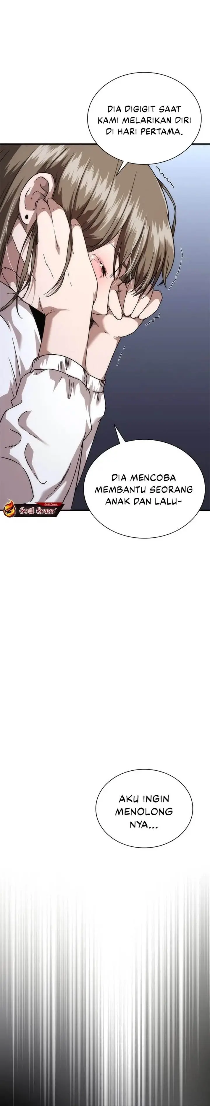 image-komik-zombie-apocalypse-82-08-chapter-32-5/40