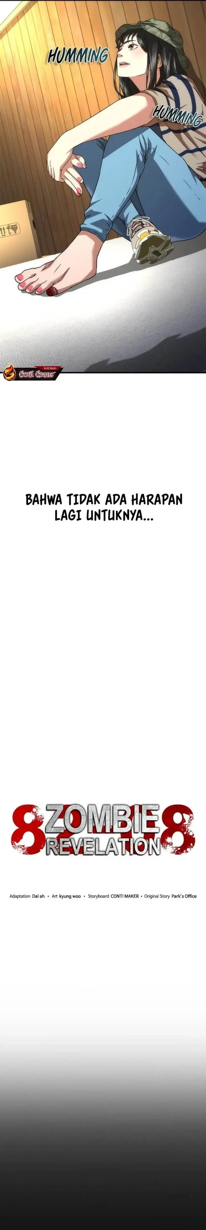 image-komik-zombie-apocalypse-82-08-chapter-32-7/40