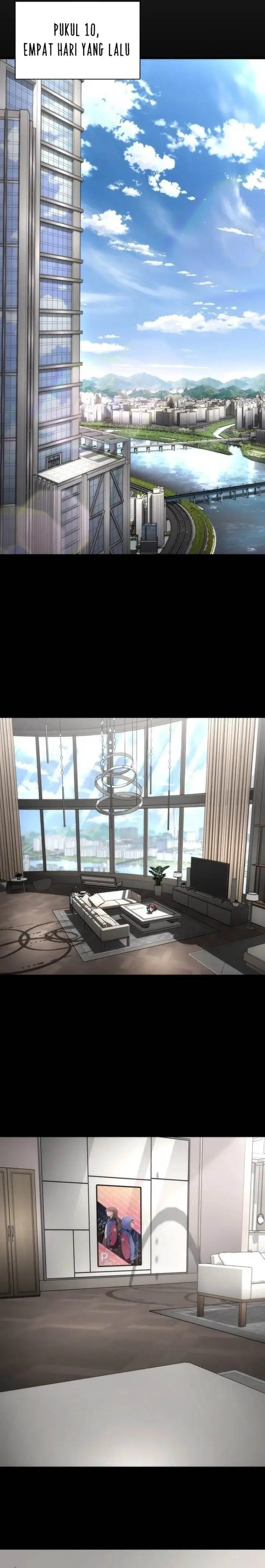 image-komik-zombie-apocalypse-82-08-chapter-32-8/40