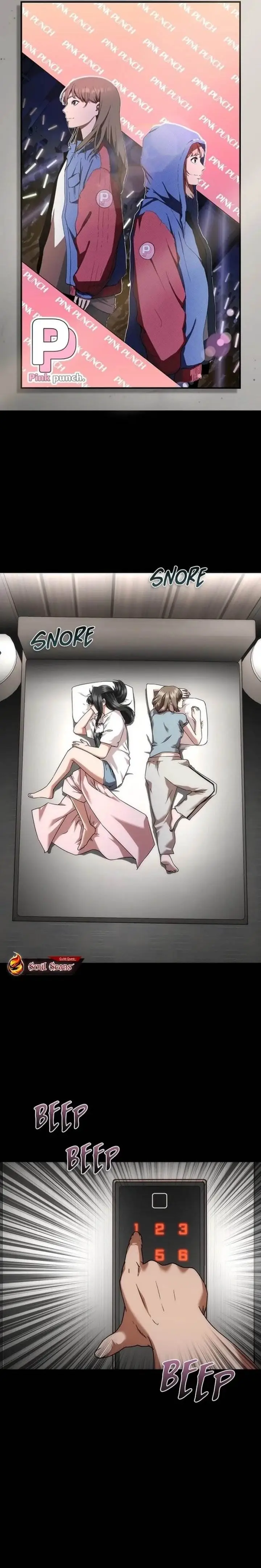 image-komik-zombie-apocalypse-82-08-chapter-32-9/40