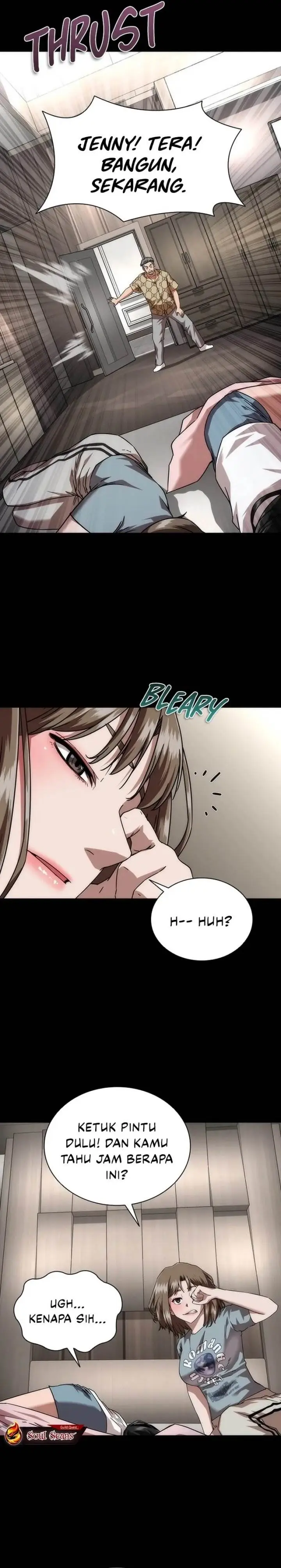 image-komik-zombie-apocalypse-82-08-chapter-32-10/40