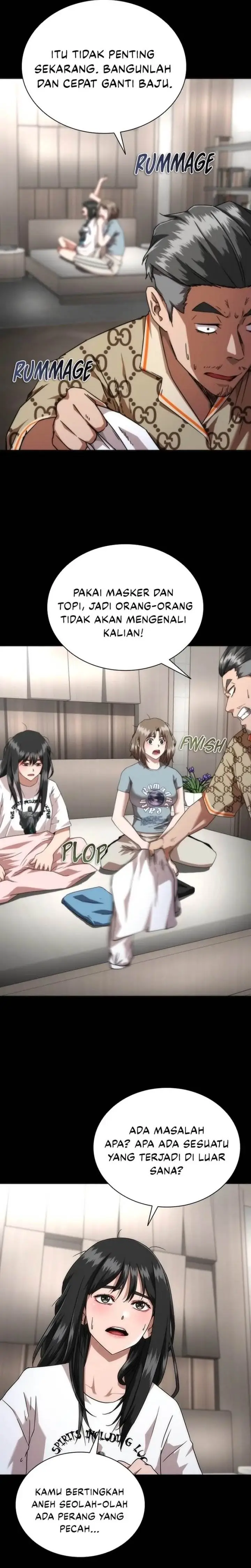 image-komik-zombie-apocalypse-82-08-chapter-32-11/40