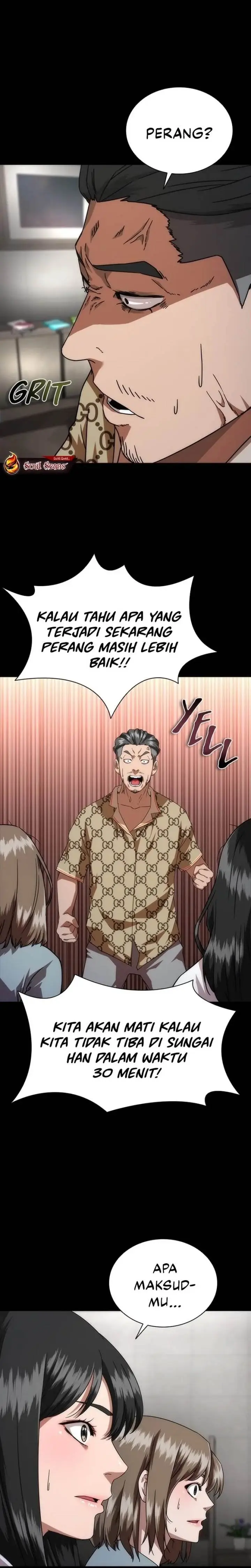 image-komik-zombie-apocalypse-82-08-chapter-32-12/40