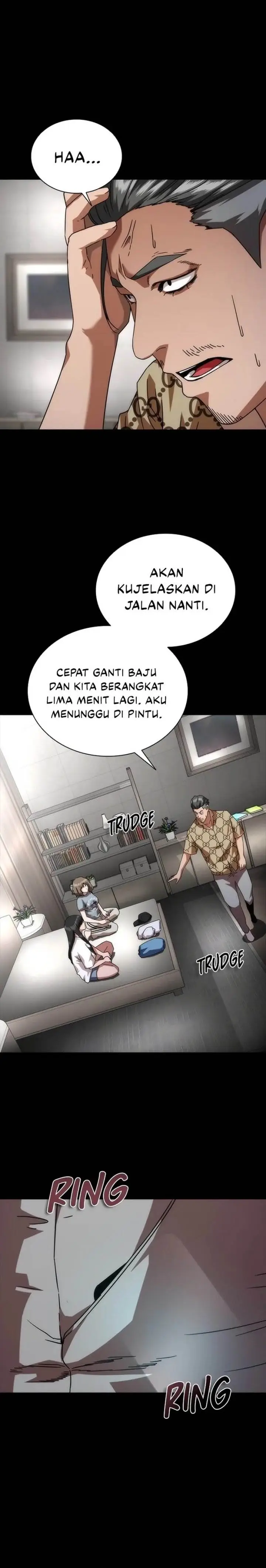 image-komik-zombie-apocalypse-82-08-chapter-32-13/40