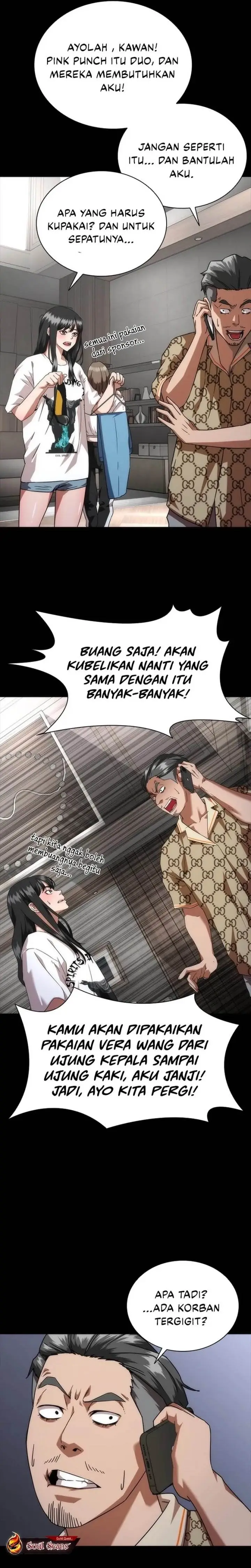 image-komik-zombie-apocalypse-82-08-chapter-32-15/40