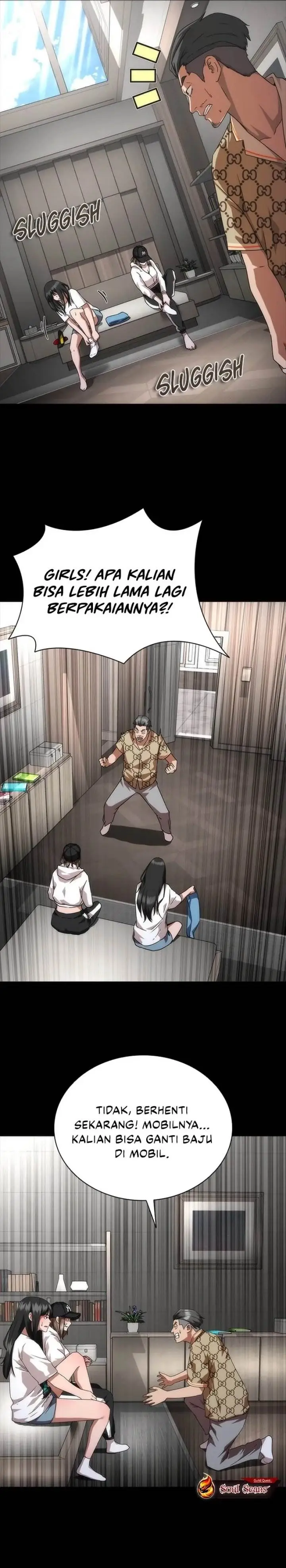 image-komik-zombie-apocalypse-82-08-chapter-32-17/40