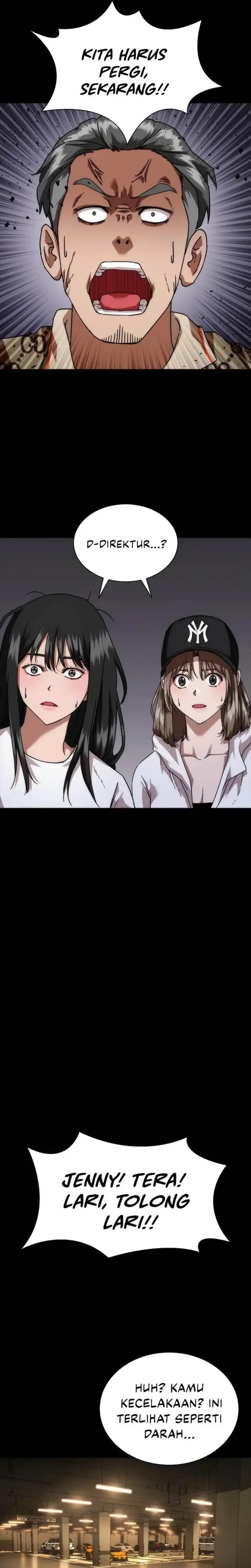 image-komik-zombie-apocalypse-82-08-chapter-32-18/40