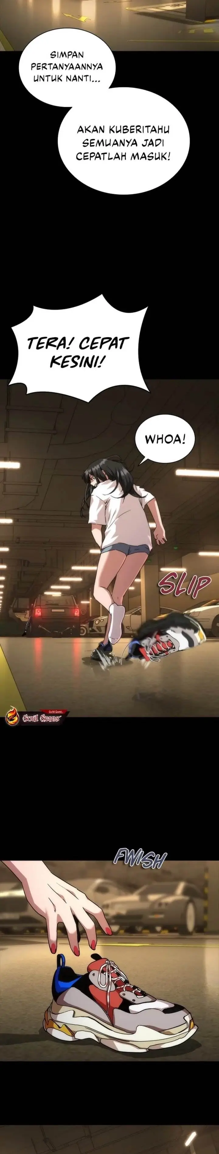 image-komik-zombie-apocalypse-82-08-chapter-32-19/40