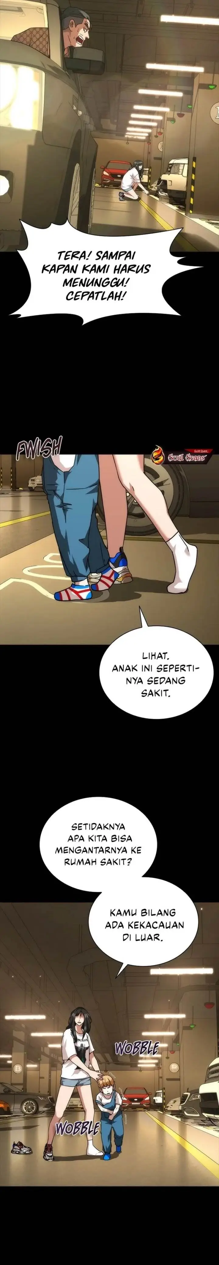 image-komik-zombie-apocalypse-82-08-chapter-32-21/40