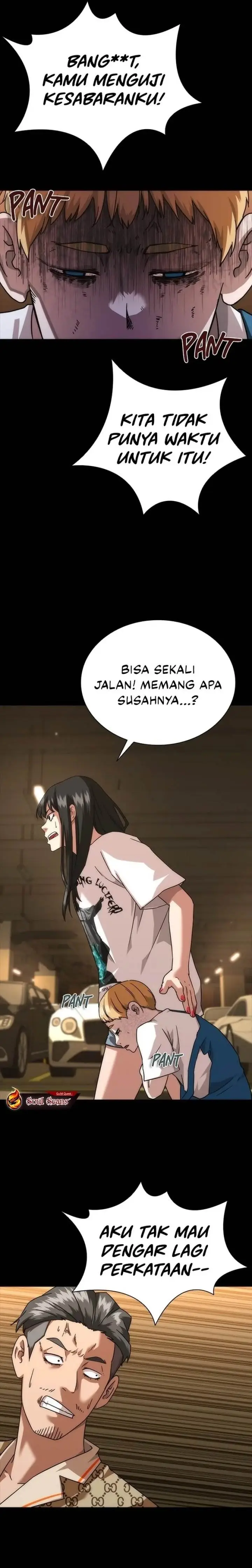 image-komik-zombie-apocalypse-82-08-chapter-32-22/40