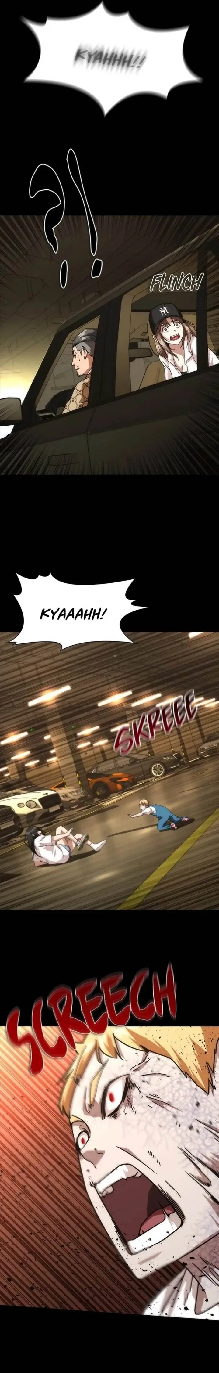 image-komik-zombie-apocalypse-82-08-chapter-32-23/40