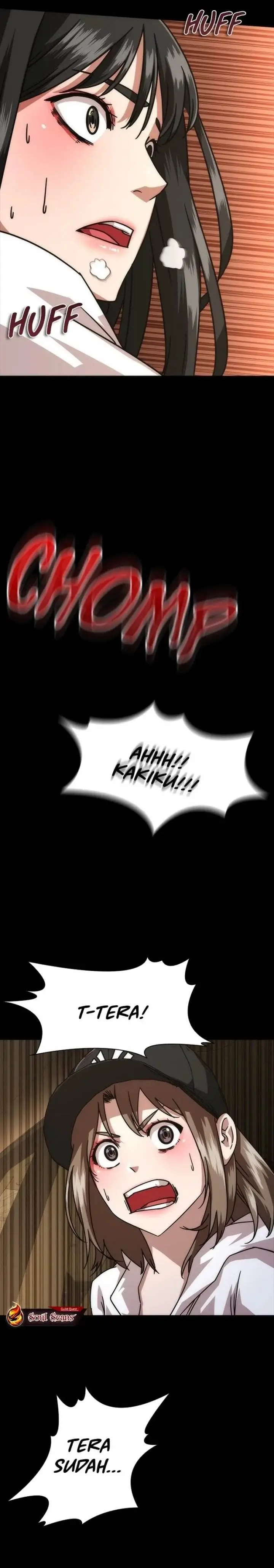 image-komik-zombie-apocalypse-82-08-chapter-32-24/40