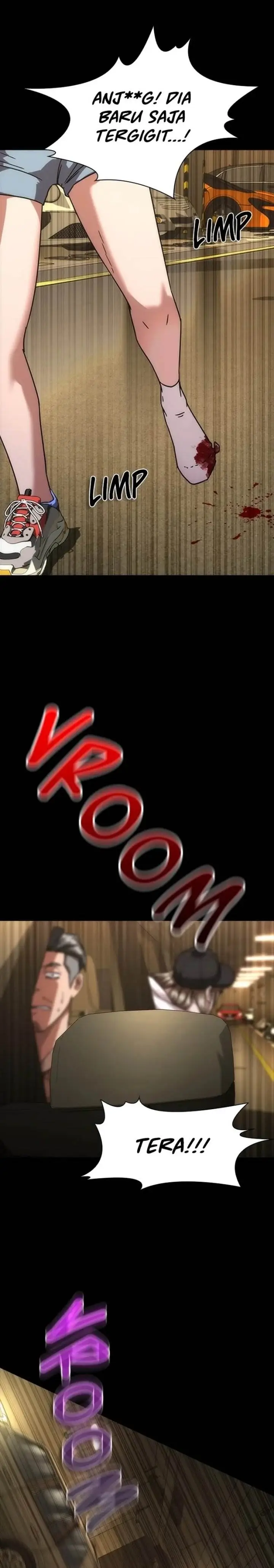 image-komik-zombie-apocalypse-82-08-chapter-32-26/40