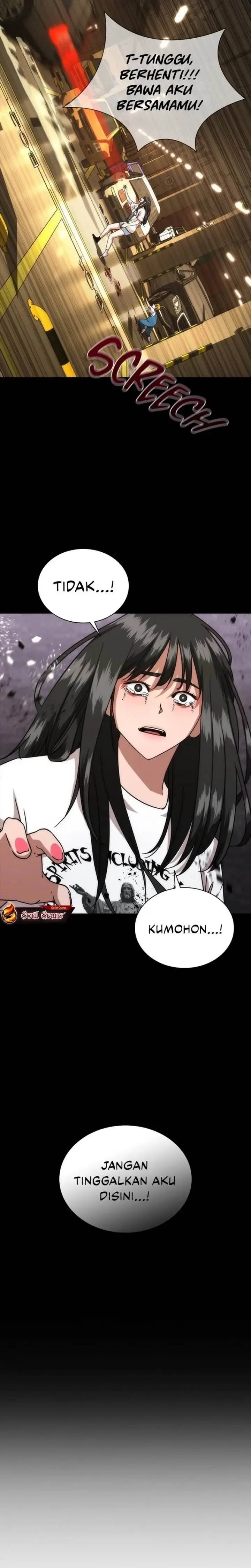 image-komik-zombie-apocalypse-82-08-chapter-32-27/40