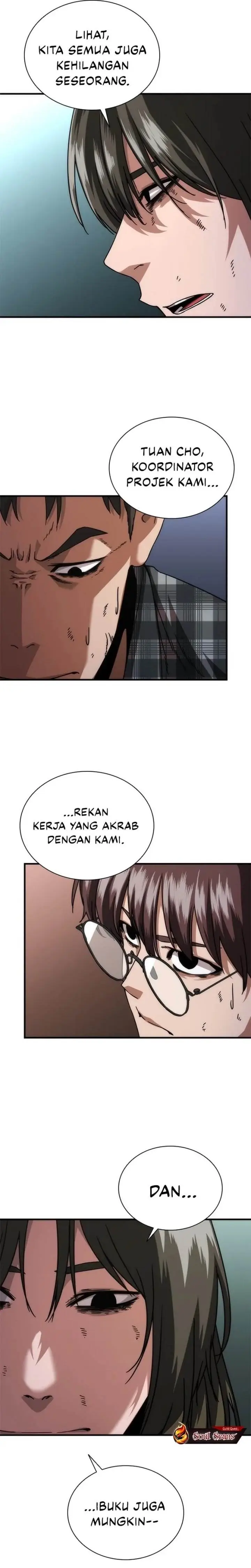 image-komik-zombie-apocalypse-82-08-chapter-32-30/40