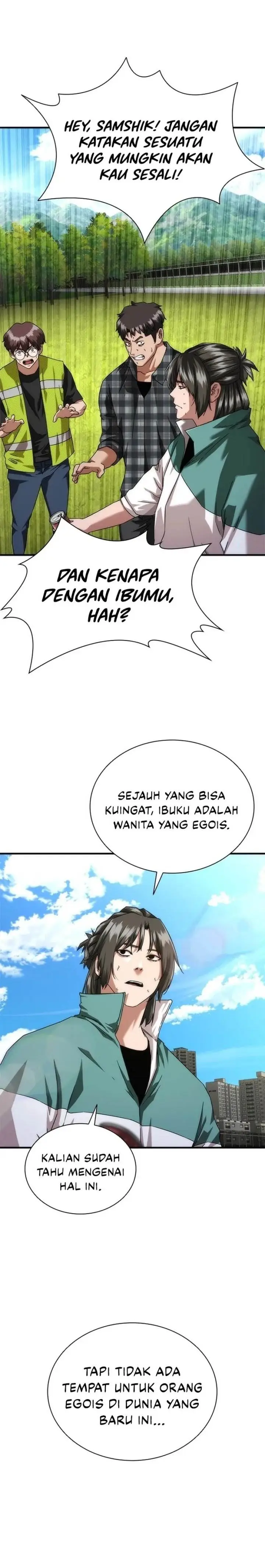 image-komik-zombie-apocalypse-82-08-chapter-32-31/40