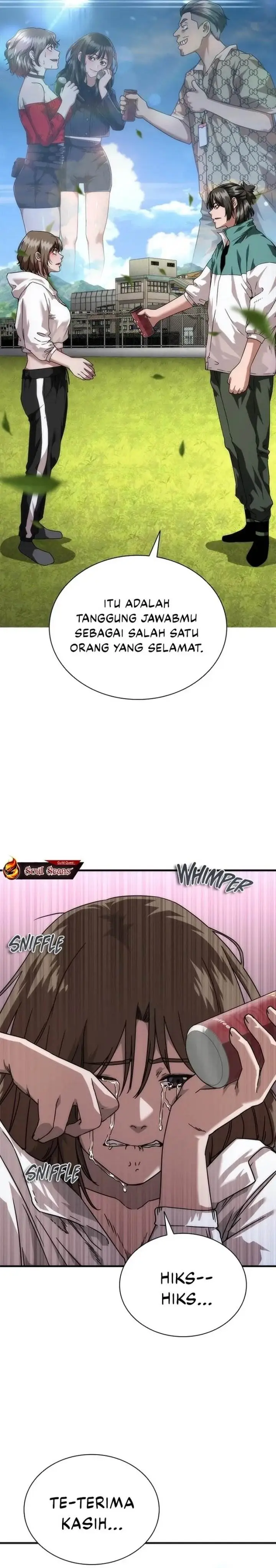 image-komik-zombie-apocalypse-82-08-chapter-32-35/40