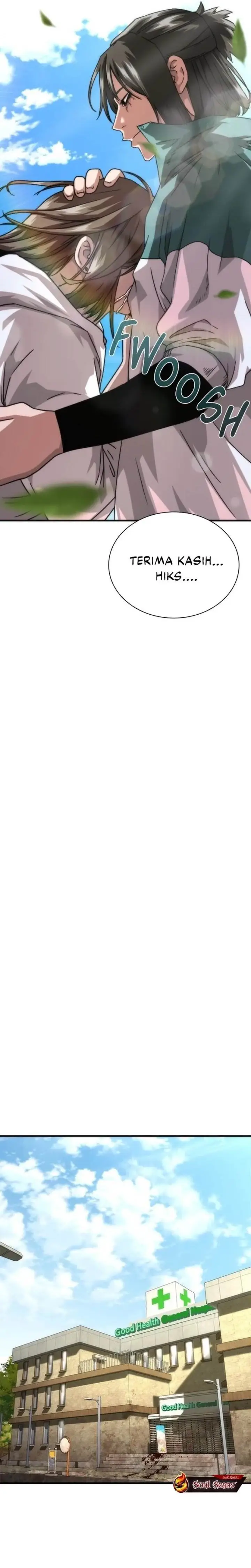 image-komik-zombie-apocalypse-82-08-chapter-32-36/40