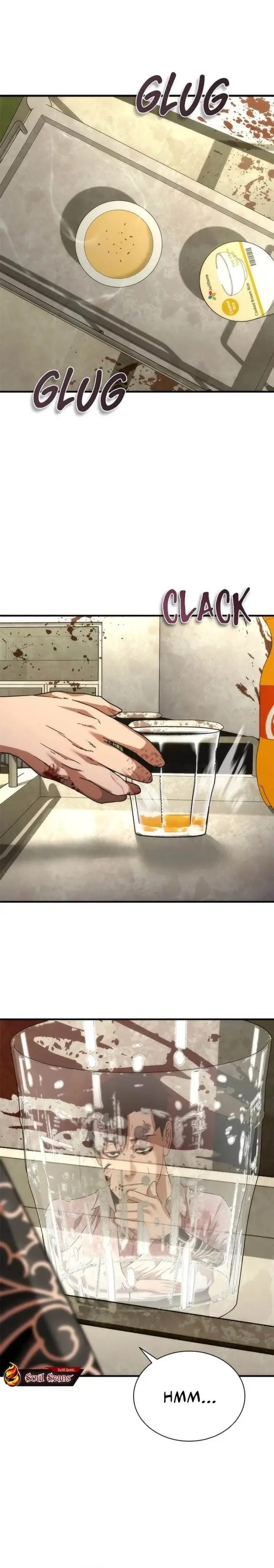 image-komik-zombie-apocalypse-82-08-chapter-32-37/40