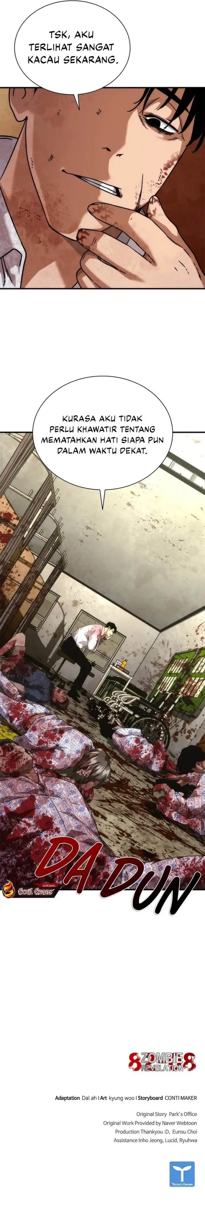 image-komik-zombie-apocalypse-82-08-chapter-32-38/40