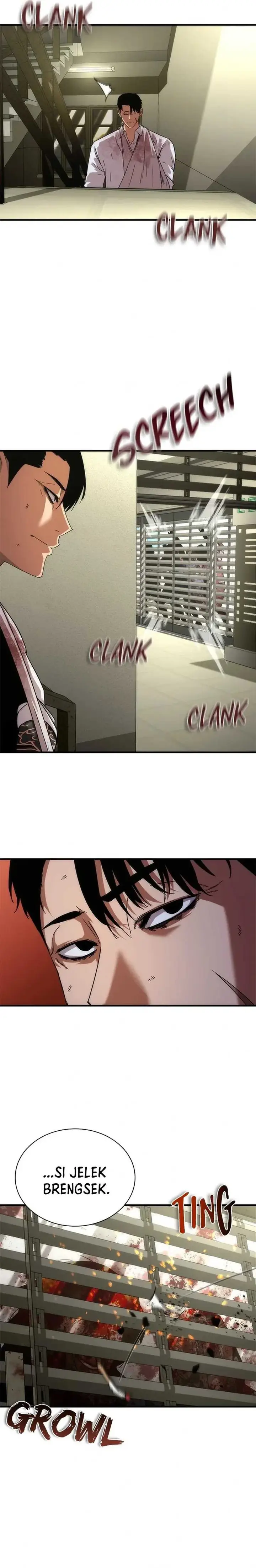 image-komik-zombie-apocalypse-82-08-chapter-33-4/34