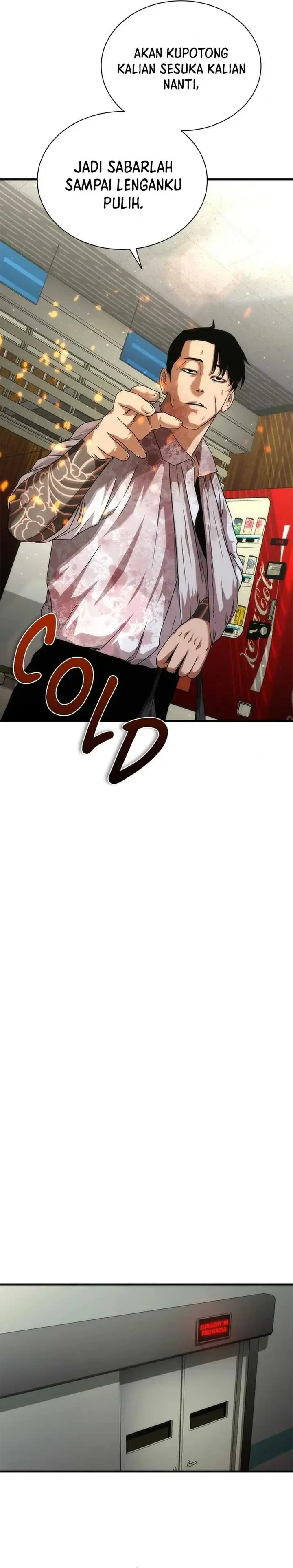 image-komik-zombie-apocalypse-82-08-chapter-33-5/34