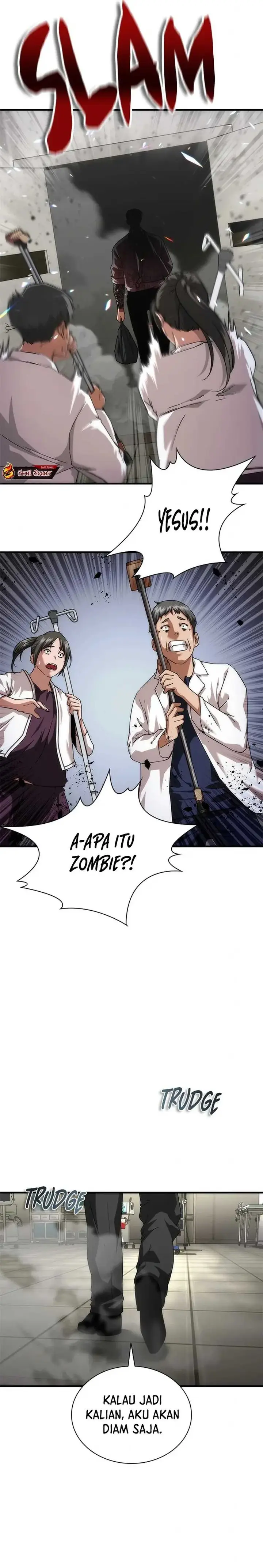 image-komik-zombie-apocalypse-82-08-chapter-33-6/34
