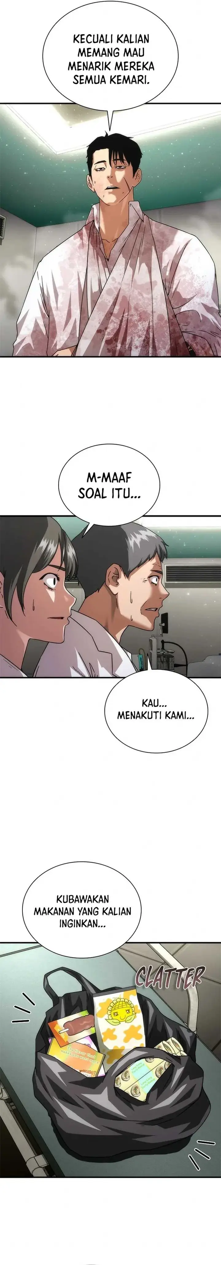 image-komik-zombie-apocalypse-82-08-chapter-33-7/34