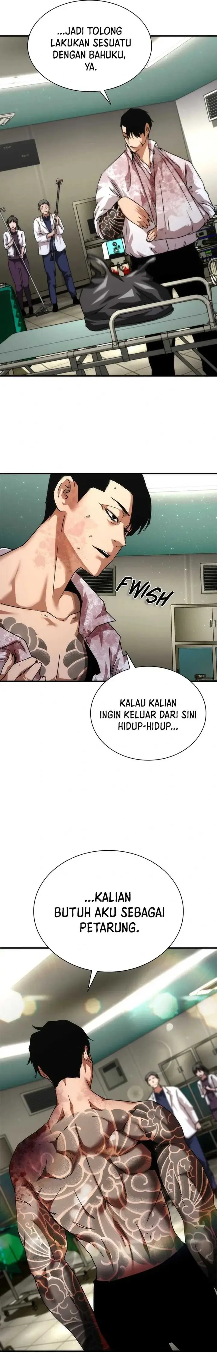image-komik-zombie-apocalypse-82-08-chapter-33-8/34