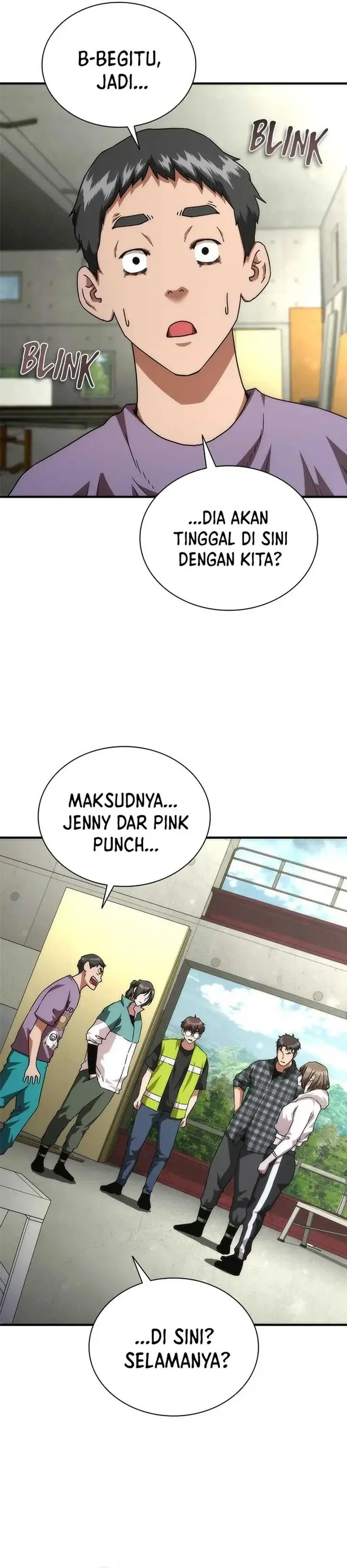 image-komik-zombie-apocalypse-82-08-chapter-33-10/34