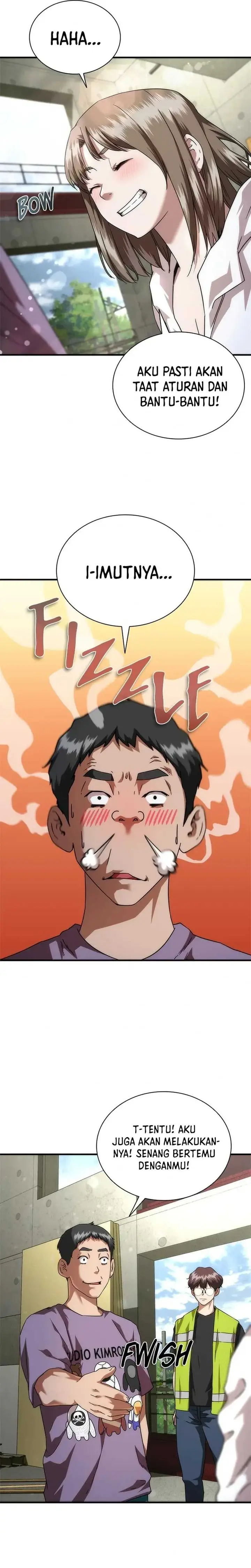 image-komik-zombie-apocalypse-82-08-chapter-33-11/34